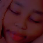 Tammy Rashidy - Facebook