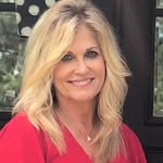 Tammy Roberts Ashley - @tammyrashley - Instagram