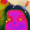 tammycrash - @tammycrash - TikTok