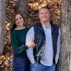 tammyrashall - @tammyrashall - TikTok