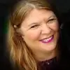 Tammyrashay - @tammyrashay - TikTok