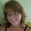 tammyrashcasale - @tammyrashcasale - TikTok