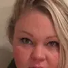 tammytrash - @chelcie__lynn - TikTok