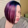 Tammie Rayborn - @tammierayborn - TikTok