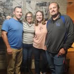 Tammy Rayborn - Facebook
