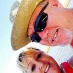 Tammy Rayborn - Facebook