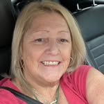 Tammy Rayborn - @tamtrayr - Instagram