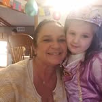 Tammy_Rayborne_kimmel - @tammyraybornekimmel - Instagram