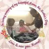 tammyrayborn7 - @tammyrayborn7 - TikTok