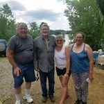 Tammie Rayfield - @tammierayfield - Instagram