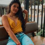 Tammie Roni Rayfield - @tammie_tina23 - Instagram