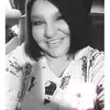 Tammy Layfield950 - @tammylayfield - TikTok
