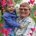 Tammy Ostrander Rayfield - Facebook
