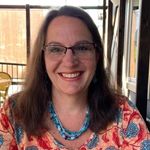 Tammy Rayfield - @_tammy.rayfield.7 - Instagram
