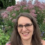 Tammy Rayfield - @tammy.rayfield.7 - Instagram
