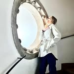 Tammy Rayfield - @tammynot - Instagram