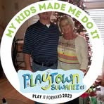 Tammy Rayfield-Gibson - Facebook