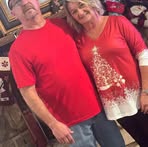 Tammy Rayfield Gibson - Facebook