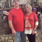 Tammy Rayfield-Gibson - Facebook