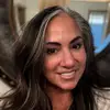 Tamy Rayfield - @tamyrayfield - TikTok