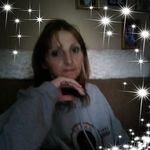 Tammy Piper-Rayford - @tammymrayford - Instagram