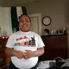 Tammy Rayford376 - @tammyrayford376 - TikTok