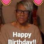 @tammy_rayfordlobdell - Instagram