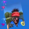 Tami Rayson - @peilpn - TikTok