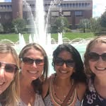 Tammy Batt Grayson - @tammybattgrayson - Instagram
