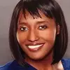 Tammy Grayson615 - @tammygrayson0 - TikTok