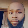 Tammy Grayson - @tammy.grayson8 - TikTok
