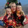 Tammy Grayson - @tammy.grayson - TikTok