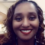 Tammy Grayson - @graysontammy - Instagram