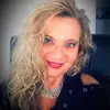 Tammy Grayson Gray - @tammygraysoncox - TikTok