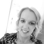Tammy Halter - @tammy.grayson.58 - Instagram