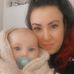Tammy Rawson - Facebook