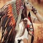 Tammy Rayson - @pinkwhip_ray - Instagram