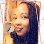 Tammy Rayson-Brown - @tammy_rayson - Instagram