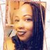 Tammy Rayson-Brown - Facebook