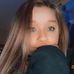 Tammy Robson - Facebook