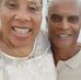 Tammy Rowson - Facebook