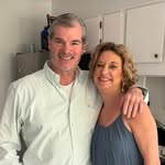 Tammy Tuten Grayson - @tammygrayson41 - Instagram