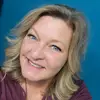 user5805342061133 - @tammygrayson - TikTok
