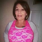 Tammie Reames - @tammiereames - Instagram