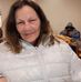 Tammie Reames - Facebook