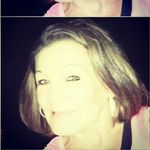 Tammie Reames Reames - @tammiereamesreames - Instagram