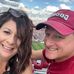 Tammie Vaughn Reames - Facebook