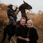 Tammy Carron Reames - @treames - Instagram