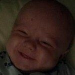 Tammy Lujan Reames - @carolinacrazzymom - Instagram