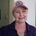 Tammy Reames - Facebook